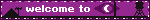 Welcome to Night Vale