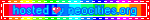 Hosted by neocities.org