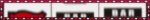 777 slot machine