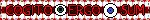 The Amazing Digital Circus Caine cogito ergo sum