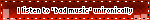 I listen to 'bad music' unironically