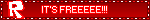Roblox ITS FREEEEE!!!