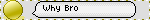 Why bro, hello bro, oh no bro, goodnight bro
