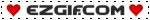 Ezgif.com