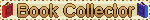 Book collector