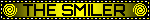 The smiler