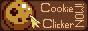 Cookie Clicker button