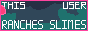This user ranches slimes button