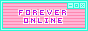 Forever online button