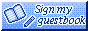 Guestbook