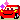 Cars Lighting McQueen favicon