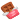 Chocolate favicon