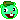 Happy tree Friends Flippy favicon