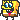 Spongebob Squarepants favicon