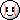 Baseball with a cute face favicon