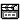 Clapper board favicon