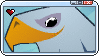 Animal Jam all animals flashing across the screen