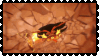 Cookie Run Kingdom Burning Spice Cooke laughing