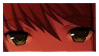 Doki Doki Literature Club Monika jumpscare