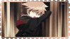 Danganronpa Trigger Happy Havoc Makoto Naegi no thats wrong