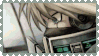 Danganronpa V3 Killing Harmony K1-B0 self-destructing to free his classmates