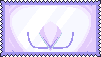 Deltarune chapter 3 Tenna's face making different expressions