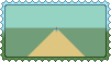 Dumb ways to die losing the fire minigame