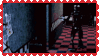 Five Nights at Freddys 1 Foxy running to the office