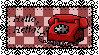Five Nights at Freddys phone guy hello, hello?