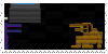 FNaF 3 William afton dying in the springlock failure on the minigames