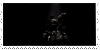 FNaF 3 trailer Springtrap twitching