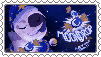 Five Nights at Freddys Security Breach Moondrop animated poster