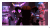 Five Nights at Freddys Sister Location trailer Circus Baby turning on