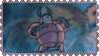 Hollow Knight Dung Defender