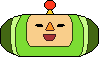 Katamari Damaci
