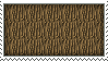 Minecraft I have a PHD in punching wood