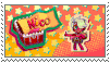 Monster Prom Nico