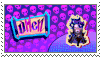 Monster Prom Omen