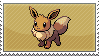 Pokemon All eeveelutions wh will you choose?