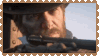 Red Dead Redemption Arthur Morgan aiming a sniper