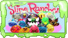 Slime Rancher