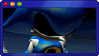 Sonic Metal Sonic disaproval