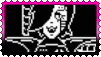 Undertale Mettaton dancing