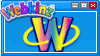 Webkinz logo
