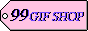 99 GIF shop