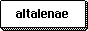 Altalenae