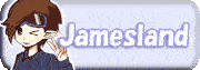 Jamesland