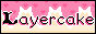 Layercake