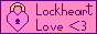 Lockheart love