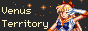 Venus Territory